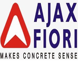 ajax fiori makes concrete sense By pinakins